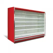 Холодильная витрина NOVA-90