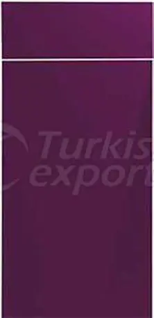 https://cdn.turkishexporter.com.tr/storage/resize/images/products/fa2e7309-53f5-432c-94bd-535e348aab6e.jpg