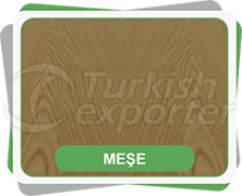 https://cdn.turkishexporter.com.tr/storage/resize/images/products/fa4e03f0-f511-4409-8033-537a3dbfd3a9.png