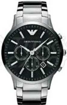 Мужские часы Emporio Armani AR2460