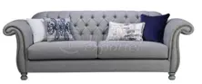 Sofa Set Gondol