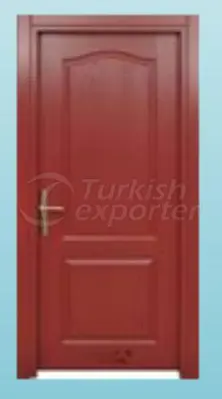 https://cdn.turkishexporter.com.tr/storage/resize/images/products/fa9dc88b-2016-4296-b0a0-c0480e8463df.jpg