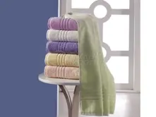 Towels b-9