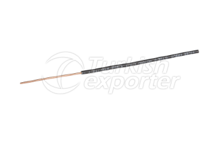 https://cdn.turkishexporter.com.tr/storage/resize/images/products/fb52883f-4a2b-4bfb-a009-9fa3b86a61e5.png