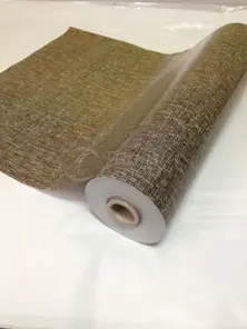 Kağıt Roll