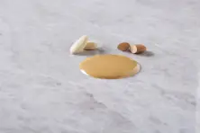 Natural Almond Paste
