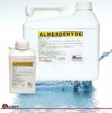 Almerdehyde