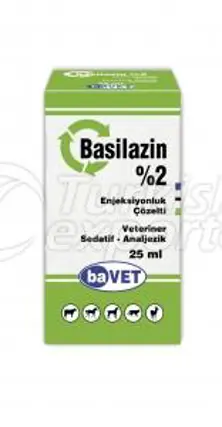 Basilazin