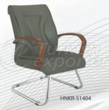 Office Chair - HNKR - 51404