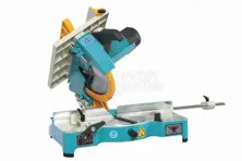 Cutting Machine KY 305