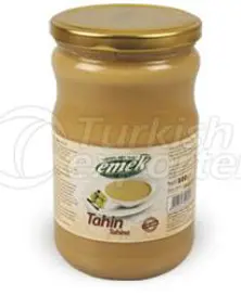 Tahin - T-03