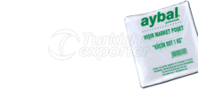 https://cdn.turkishexporter.com.tr/storage/resize/images/products/fc7de85e-6ab9-43e6-8ae5-9f49d6ebe62f.png