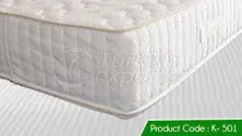 K501 Bed Cover