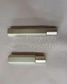 https://cdn.turkishexporter.com.tr/storage/resize/images/products/fd305950-21e3-467f-aa61-350a78389667.jpg