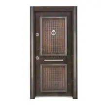 Двери серии Elit ML-009