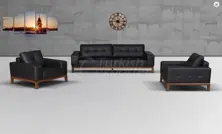 Sofa Set K06