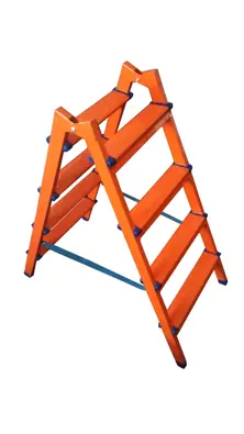 Double Sided Ladders _1_