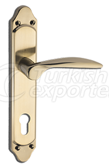 https://cdn.turkishexporter.com.tr/storage/resize/images/products/fdb2294c-5d7b-49dd-b78f-366fd18ef839.png