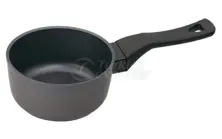 Standard Sauce Pan