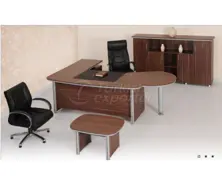 Office Furniture Boss