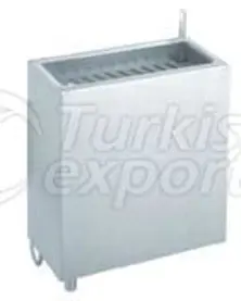 https://cdn.turkishexporter.com.tr/storage/resize/images/products/fe521e89-e606-4e69-b26a-7089cbc485e3.jpg