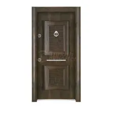 Двери серии Elit ML-003