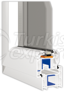 https://cdn.turkishexporter.com.tr/storage/resize/images/products/fe6a2d85-8179-4a7a-83ee-519f5fe058d6.png