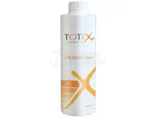Oxidant Cream 1LT TOTEX