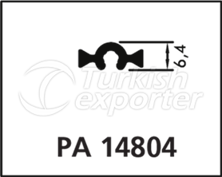 https://cdn.turkishexporter.com.tr/storage/resize/images/products/fe97b627-9834-44f1-86d8-7e30507793b7.png