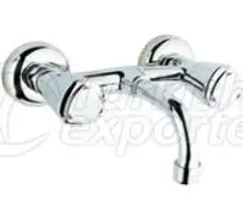 Stable Sink Faucet ABT BUS 02 Buse