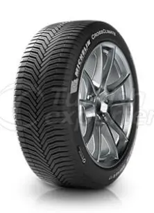 175-65 R 15 88H CrossClimate XL TL Tire