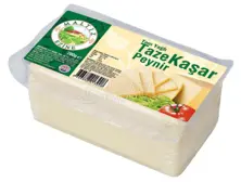 Kashkaval Cheese Maltiz 700 GR