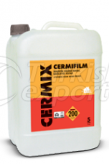 Performance Improving Primers and Additives - Cermifilm