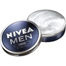 Nivea Men Cream 75 ml