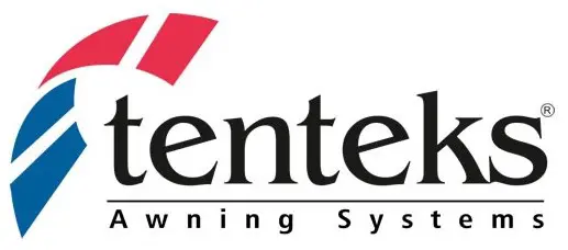 TENTEKS TENTE BRANDA VE OTOMASYON SİSTEMLERİ SANAYİ VE TİCARET LİMİTED SİRKETİ