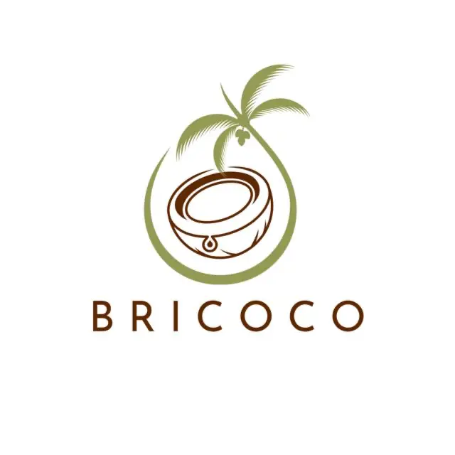 BRICOCO INDONESIA