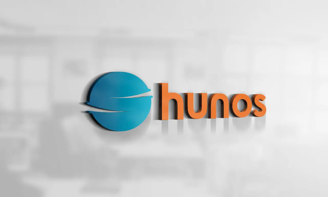 HUNOS EXPORT IMPORT AND LOGISTIC
