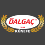 KUNEFACE DIS TICARET GIDA IMALAT LIMITED SIRKETI