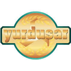 YURDUSAR TARIM MAK. SAN.TIC.TUR. A.S.