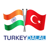 HKS ITHALAT IHRACAT LİMİTED SİRKETİ
