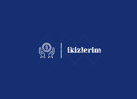 IKIZLERIM GIDA TEKSTIL OTOMOTIV INSAAT MALZEMELERI EMLAK ORMAN URUNLERI KONFEKSIYON SANAYI VE TICARET LIMITED SIRKETI