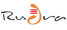 RUDRA SALES CORPORATION