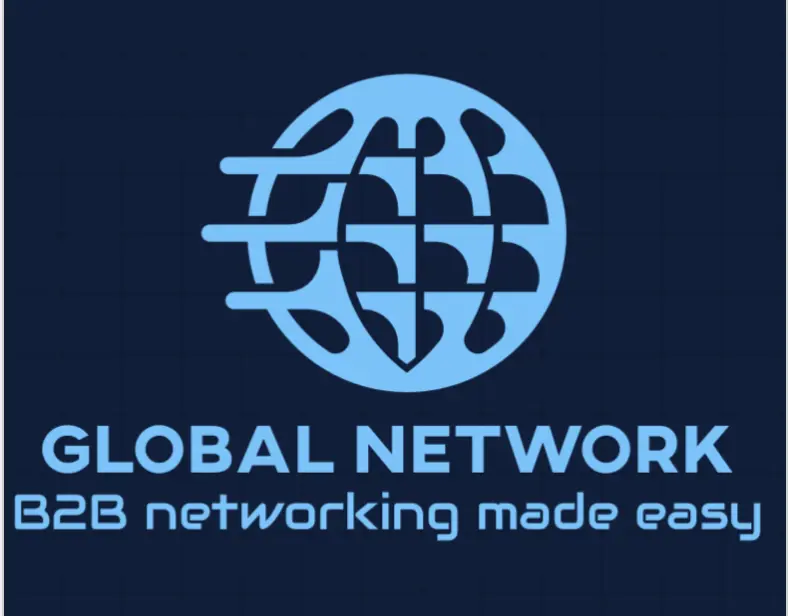 GLOBAL NETWORK USA