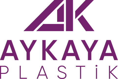 AYFER KARAKOYUNLU AYKAYA PLASTİK AMBALAJ