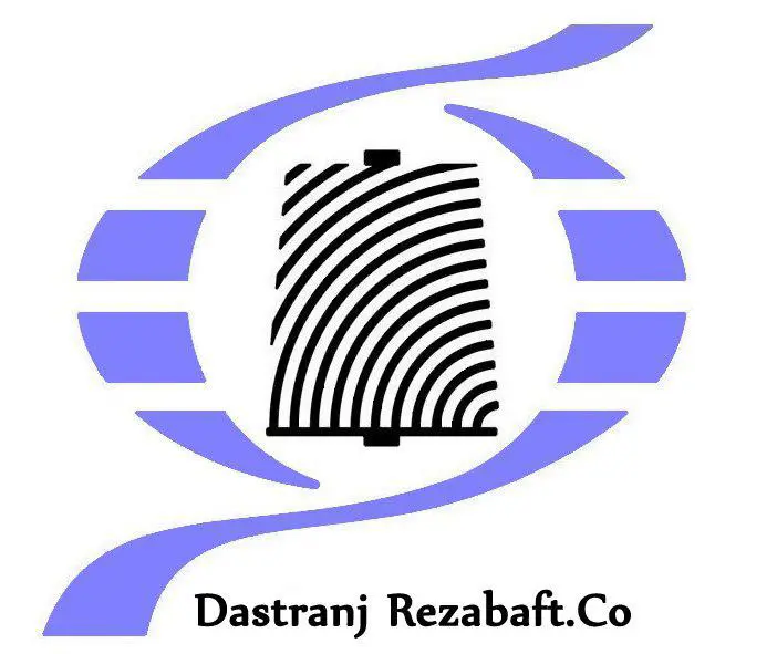 DESTRANJ REZABAFT CO., LTD.