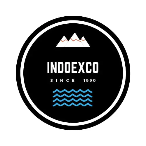 INDOEXCO
