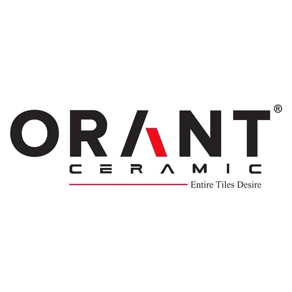 ORANT CERAMİC ORANT CERAMİC