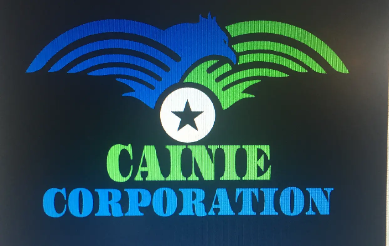 CAINIE CORPORATION