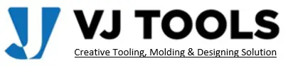 VJ TOOLS
