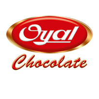 OYAL GROUP DIS TICARET LTD. STI.